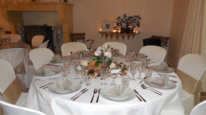 Domaine de Rochegude_84000 AVIGNON_6
